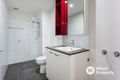 Property photo of 110/172 Rupert Street West Footscray VIC 3012
