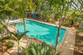 Property photo of 10-16 Phillip Street Beachmere QLD 4510