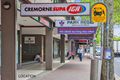 Property photo of 317/287 Military Road Cremorne NSW 2090
