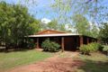 Property photo of 105 Emanuel Road Girraween NT 0836
