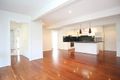 Property photo of 8 Elisdon Drive Seaford VIC 3198