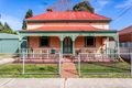 Property photo of 11 Canning Street Rosewater SA 5013