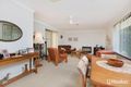 Property photo of 21 Beresford Place Leeming WA 6149