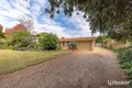 Property photo of 21 Beresford Place Leeming WA 6149