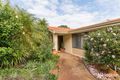 Property photo of 21 Beresford Place Leeming WA 6149
