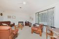 Property photo of 21 Beresford Place Leeming WA 6149