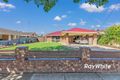 Property photo of 35 Bond Street Kyabram VIC 3620