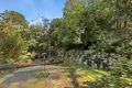 Property photo of 40 Prince George Street Blackheath NSW 2785