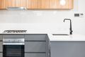 Property photo of 173A Woodside Street Doubleview WA 6018