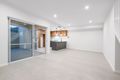 Property photo of 173A Woodside Street Doubleview WA 6018
