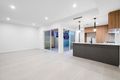 Property photo of 173A Woodside Street Doubleview WA 6018