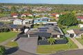 Property photo of 2 Delta Way Point Vernon QLD 4655