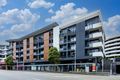Property photo of 205/62 Mt Alexander Road Travancore VIC 3032