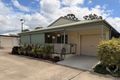 Property photo of 95/196 Logan Street Eagleby QLD 4207