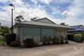 Property photo of 95/196 Logan Street Eagleby QLD 4207