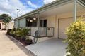 Property photo of 95/196 Logan Street Eagleby QLD 4207