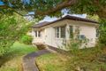 Property photo of 27 Dunlavin Road Mitcham VIC 3132