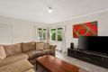 Property photo of 27 Dunlavin Road Mitcham VIC 3132