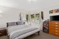 Property photo of 27 Dunlavin Road Mitcham VIC 3132