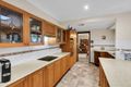 Property photo of 40 Prince George Street Blackheath NSW 2785