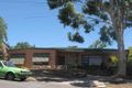 Property photo of 15 Hawick Street Valley View SA 5093