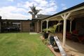 Property photo of 6 Freeman Street Bairnsdale VIC 3875