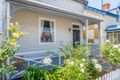 Property photo of 11 Letitia Street North Hobart TAS 7000