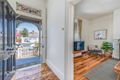 Property photo of 11 Letitia Street North Hobart TAS 7000