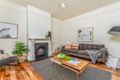 Property photo of 11 Letitia Street North Hobart TAS 7000