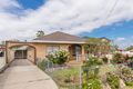 Property photo of 40 Newton Road Blacktown NSW 2148