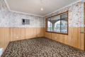 Property photo of 40 Newton Road Blacktown NSW 2148