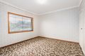 Property photo of 40 Newton Road Blacktown NSW 2148