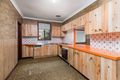 Property photo of 40 Newton Road Blacktown NSW 2148