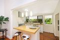 Property photo of 48 Alexandra Street North Ward QLD 4810