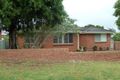 Property photo of 2 Dickson Avenue Mount Warrigal NSW 2528