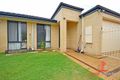 Property photo of 49 Balaka Way Queens Park WA 6107