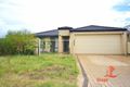 Property photo of 49 Balaka Way Queens Park WA 6107