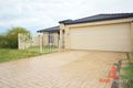 Property photo of 49 Balaka Way Queens Park WA 6107