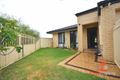 Property photo of 49 Balaka Way Queens Park WA 6107