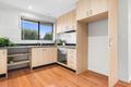 Property photo of 4/79 Normanby Avenue Thornbury VIC 3071