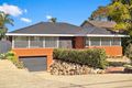 Property photo of 58 Junction Road Winston Hills NSW 2153