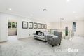 Property photo of 81 Bredon Avenue West Pennant Hills NSW 2125