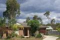 Property photo of 10 Talbot Place Berrinba QLD 4117
