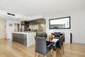 Property photo of 703/539 St Kilda Road Melbourne VIC 3004