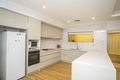 Property photo of 52 St Albans Road Nollamara WA 6061