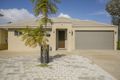 Property photo of 52 St Albans Road Nollamara WA 6061