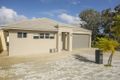 Property photo of 52 St Albans Road Nollamara WA 6061