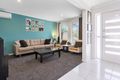 Property photo of 70 Boscawan Crescent Bellbird Park QLD 4300