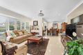 Property photo of 18 Glenvillan Place Bridgeman Downs QLD 4035