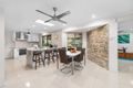 Property photo of 18 Glenvillan Place Bridgeman Downs QLD 4035